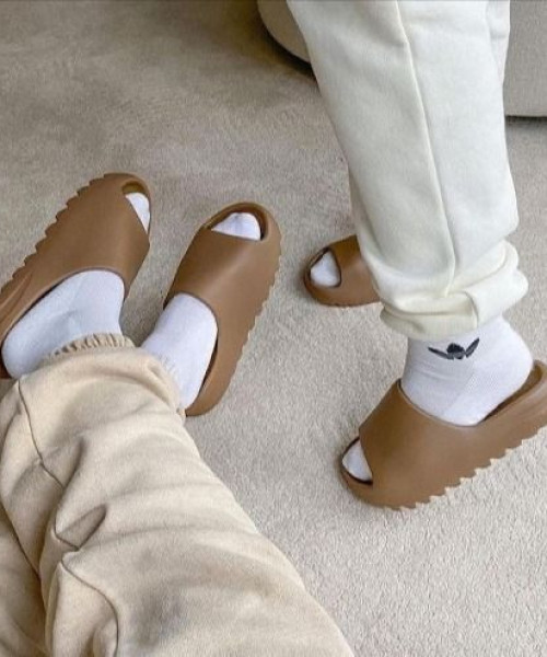 Flip Flops