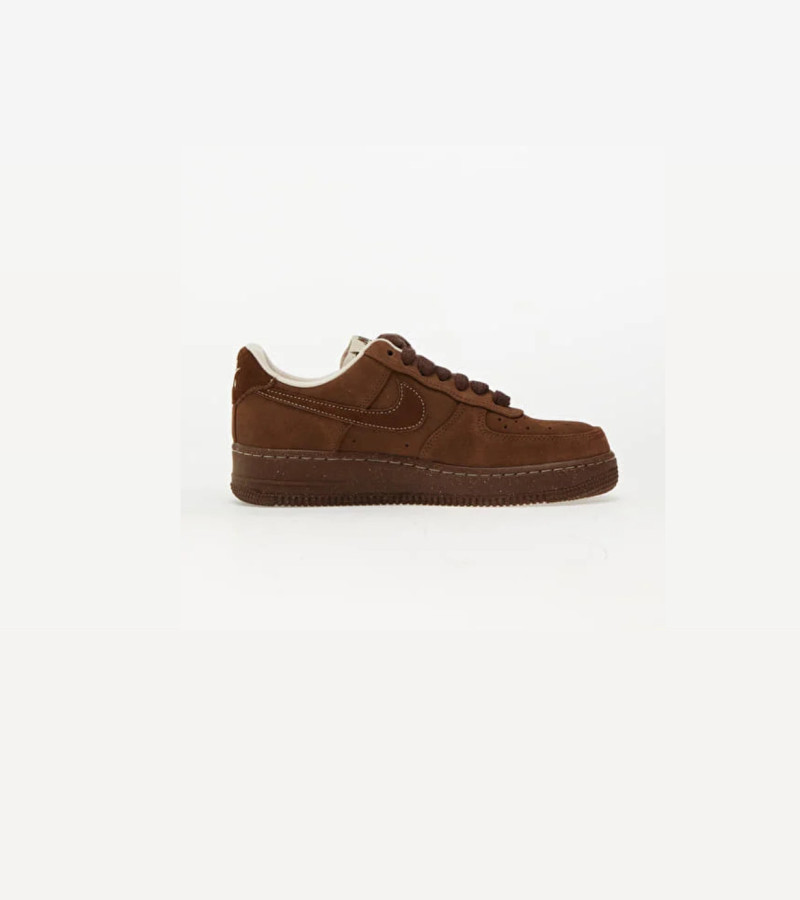 Airforce 1 Low 07 Cacao Wow