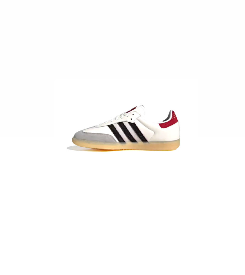 Samba OG Year of the Snake