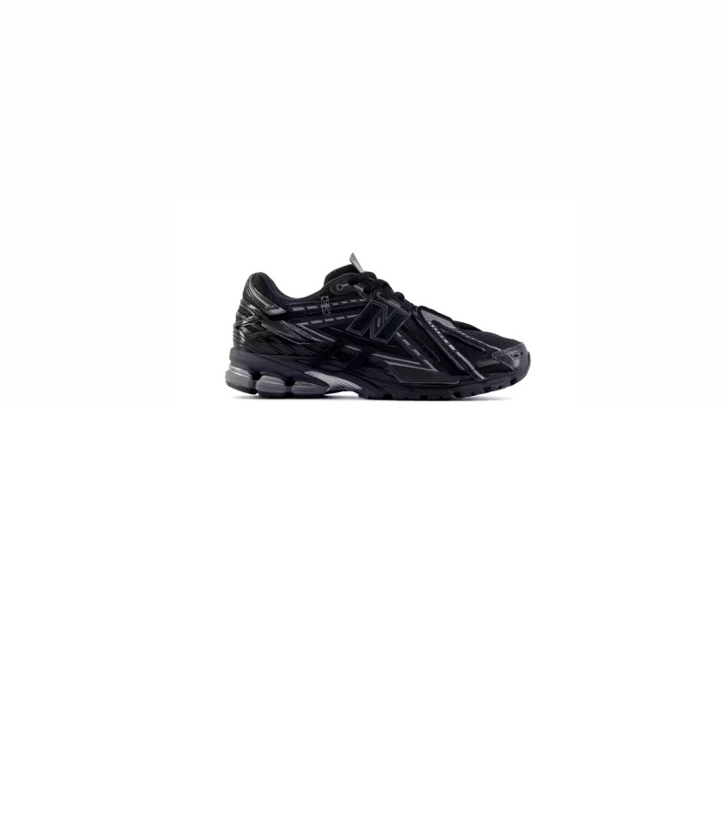 New Balance 1906A Black