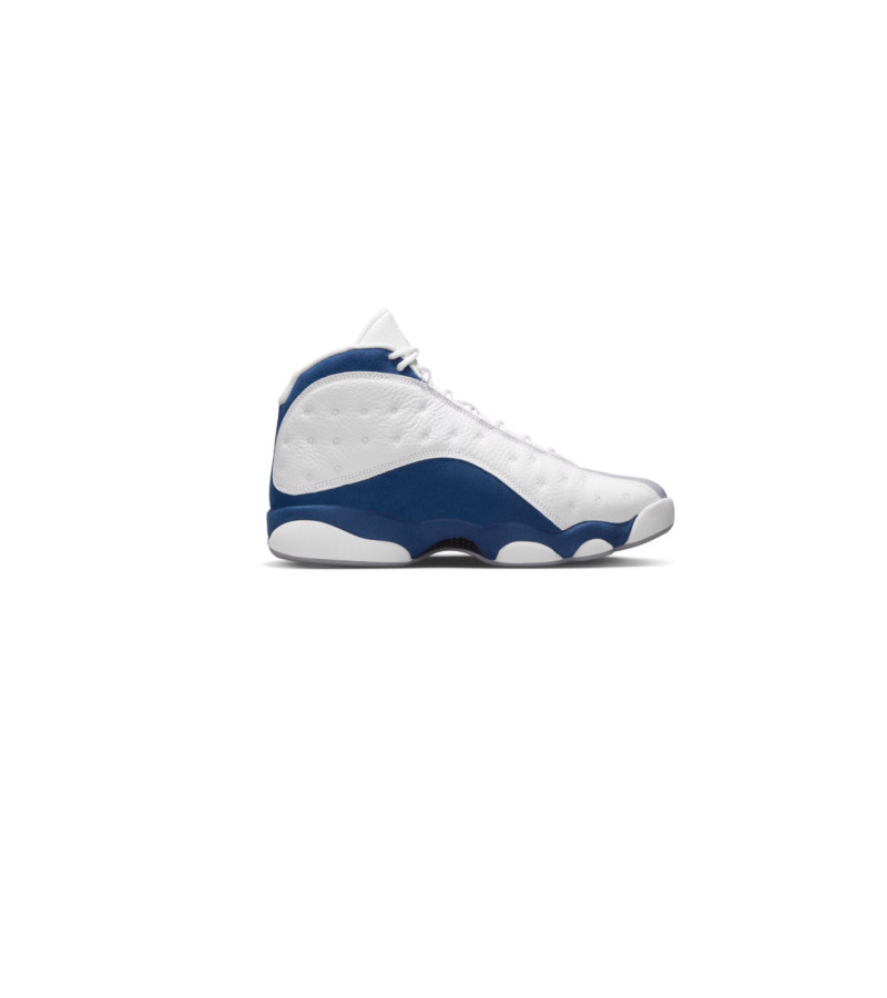 Air Jordan 13 French Blue