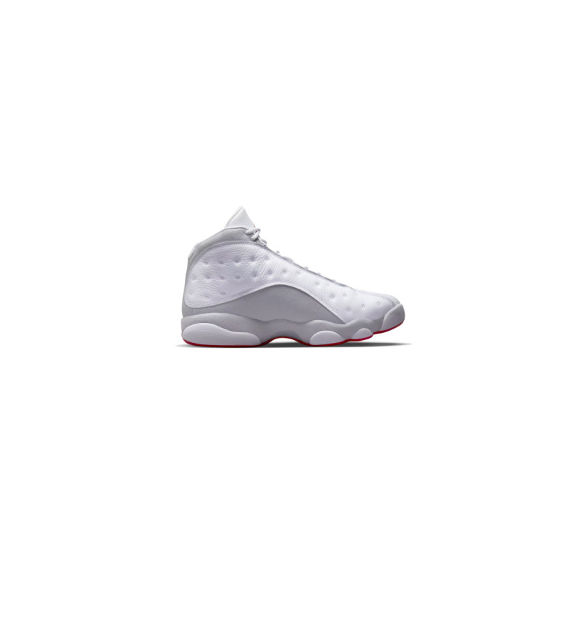 Air Jordan 13 Wolf Grey