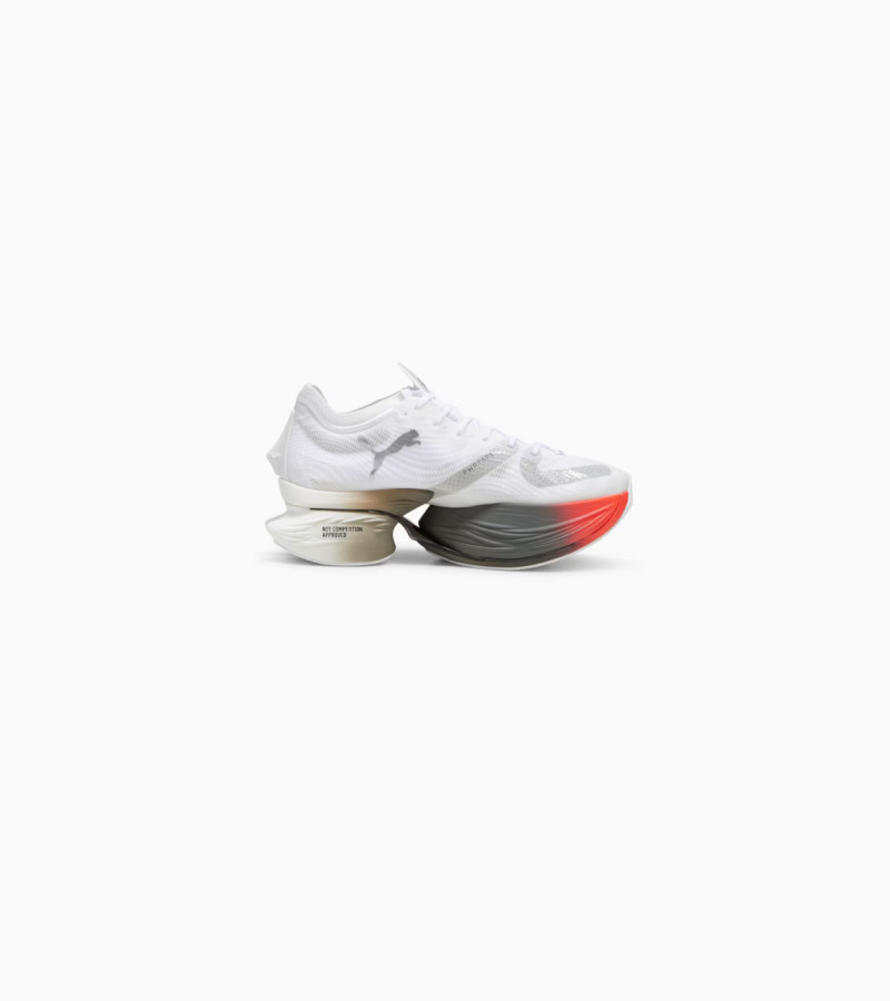 Puma Nitro Fastroid