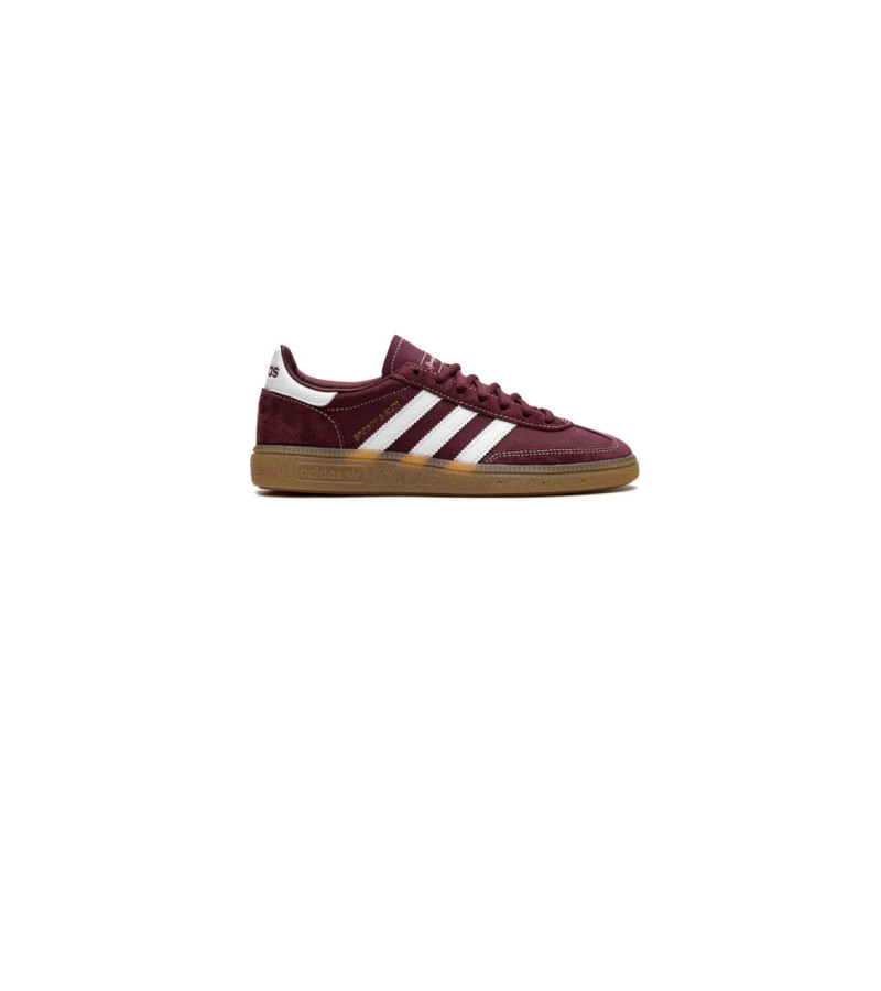 Handball Spezial Sporty & Rich Shadow Red
