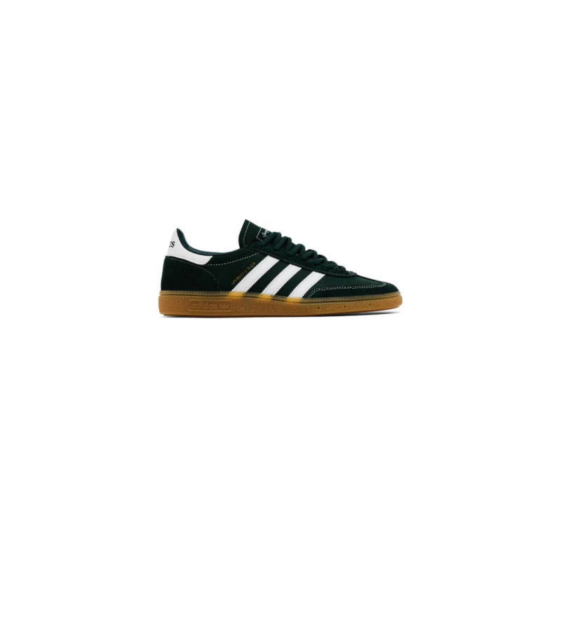 Handball Spezial Sporty & Rich Dark Green