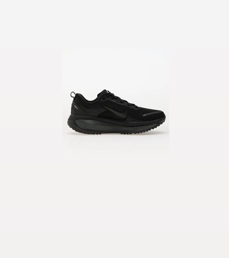 Nike Vomero 18 Black