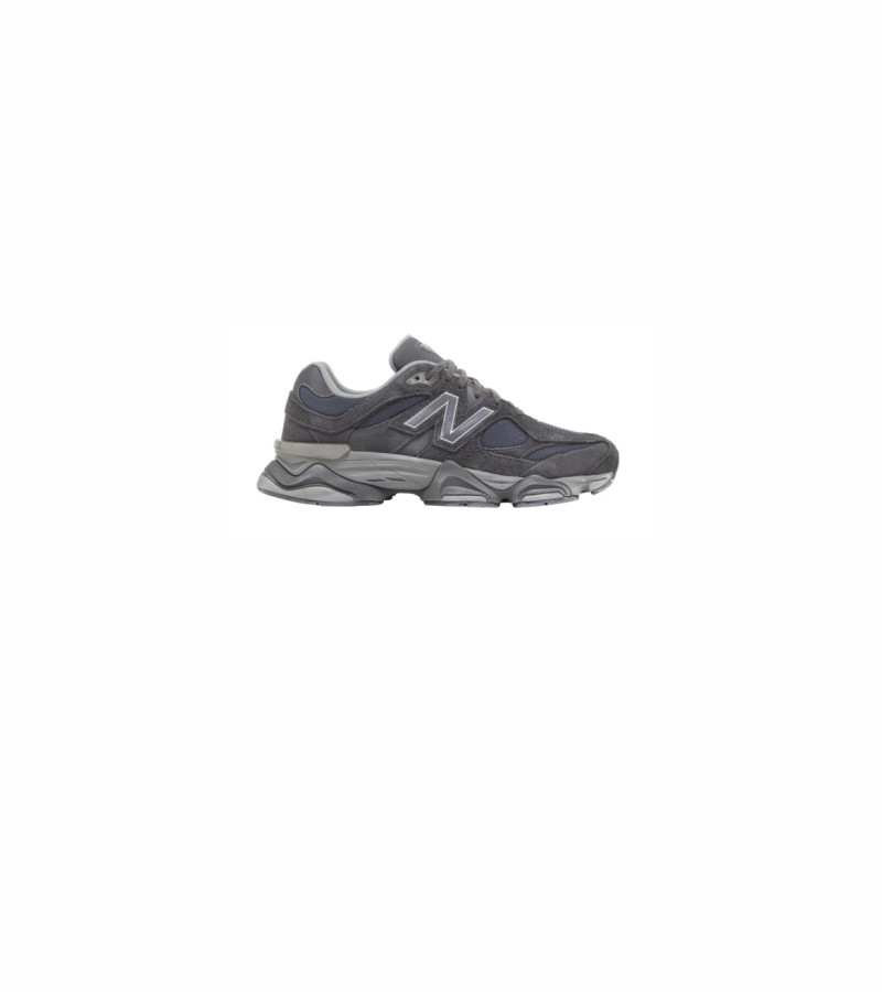 New Balance 9060 Magnet Grey