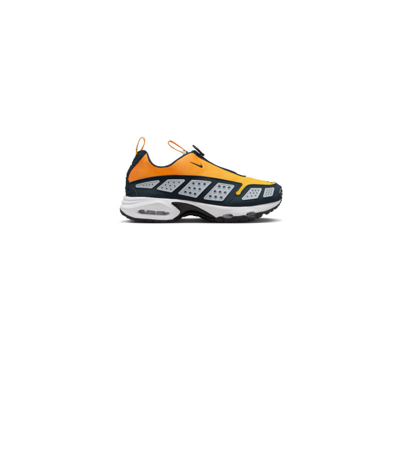 Airmax SNDR Canyon Gold