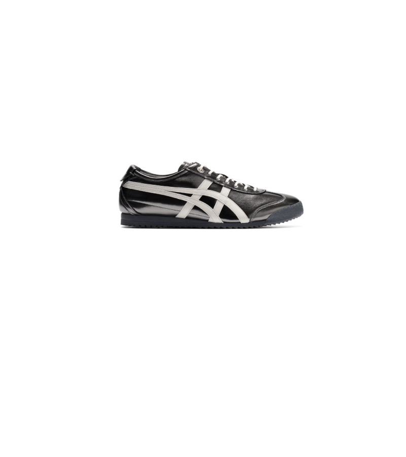 Onitsuka Tiger Mexico 66 SD Metallic Series Metropolis Cream