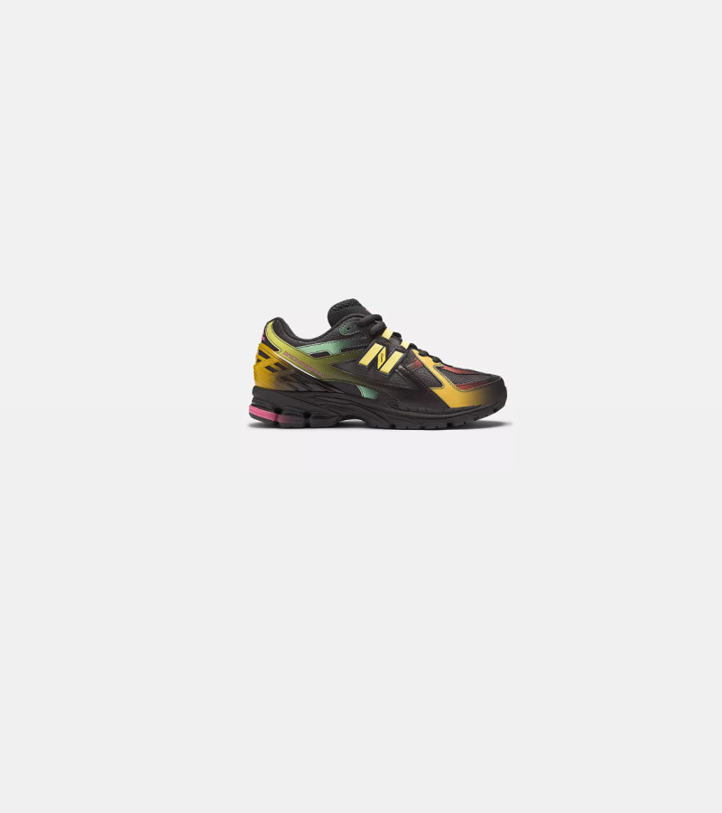 New Balance Bricks & Wood x 1906U 'Echoes of a Butterfly'