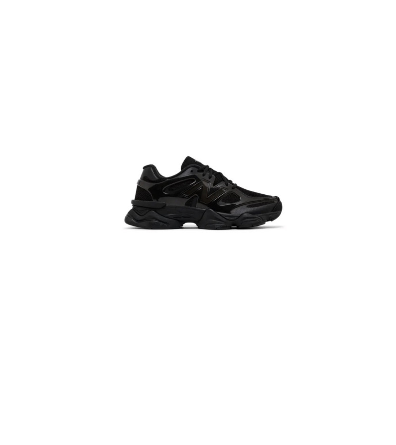 New Balance 9060 Gradiant Pack Black