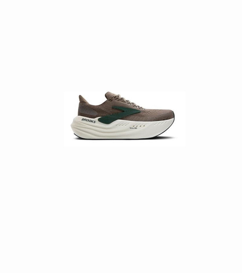 Brooks Glycerin Max Neutral