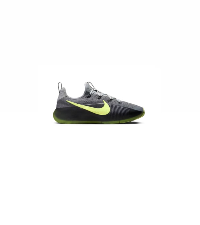 Lebron TR 1 Smoke Grey Volt