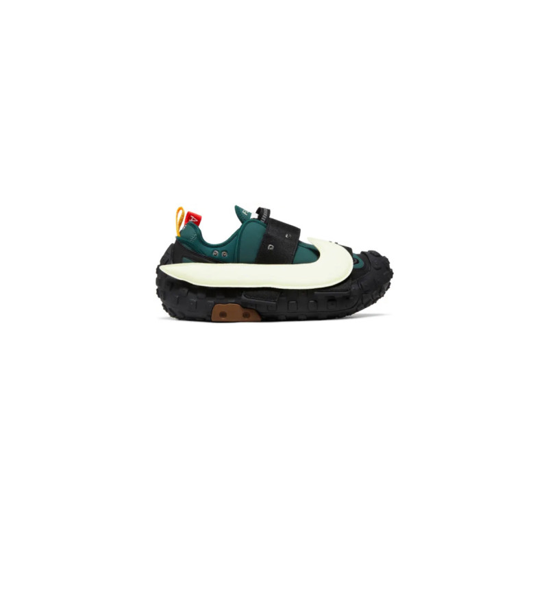 Cactus Plant Flea Market x Air Flea 2 'Faded Spruce