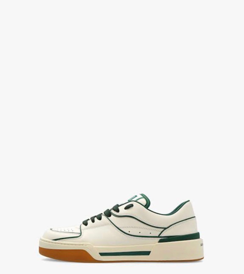 Dolce &amp; Gabbana 'Roma Top Low '