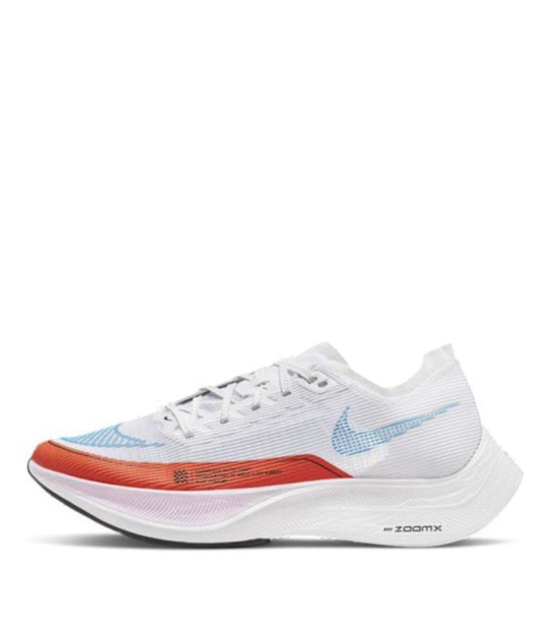 Zoom x Vaporfly Next 2