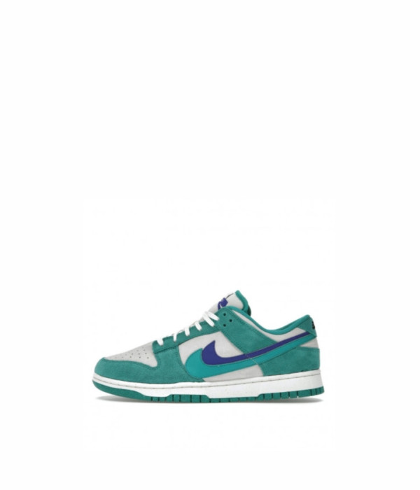 Dunk Low Neptune Green