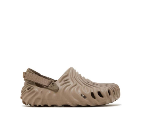 Salehe Bembury x Pollex Clog 'Menemsha'