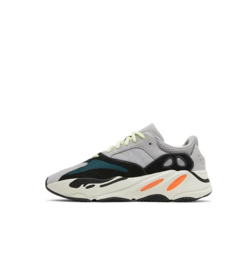 Yeezy Boost 700 'Wave Runner'