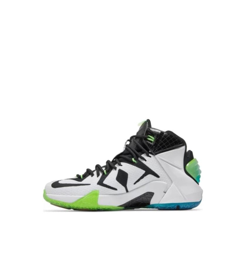 LeBron 12 'All Star'