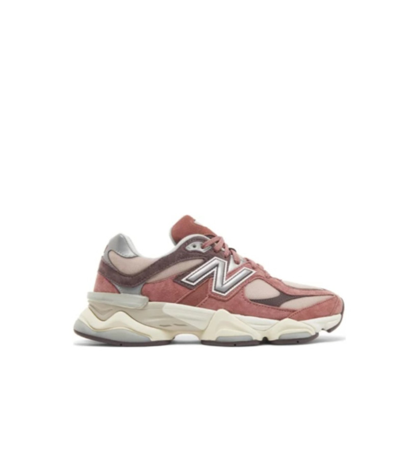 9060 Cherry Blossom
