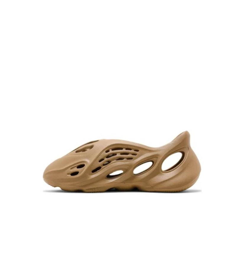 Yeezy Foam Runner 'Ochre'