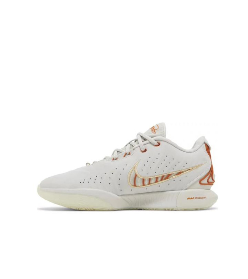 Lebron 21 Akoya