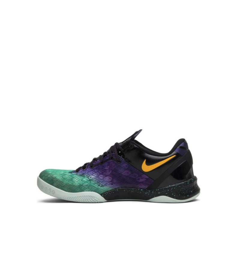 Kobe 8 'Easter'