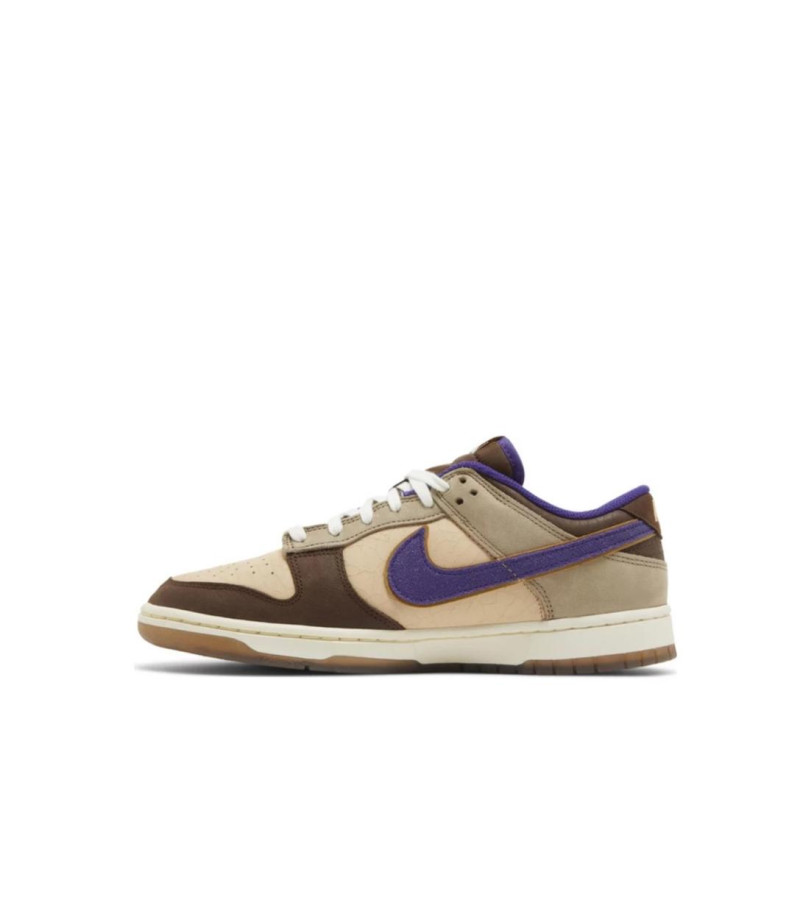 Dunk Low Premium 'Setsubun'