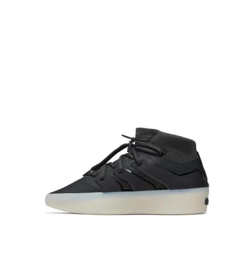 Fear of God Athletics x I BASKETBALL 'Carbon'