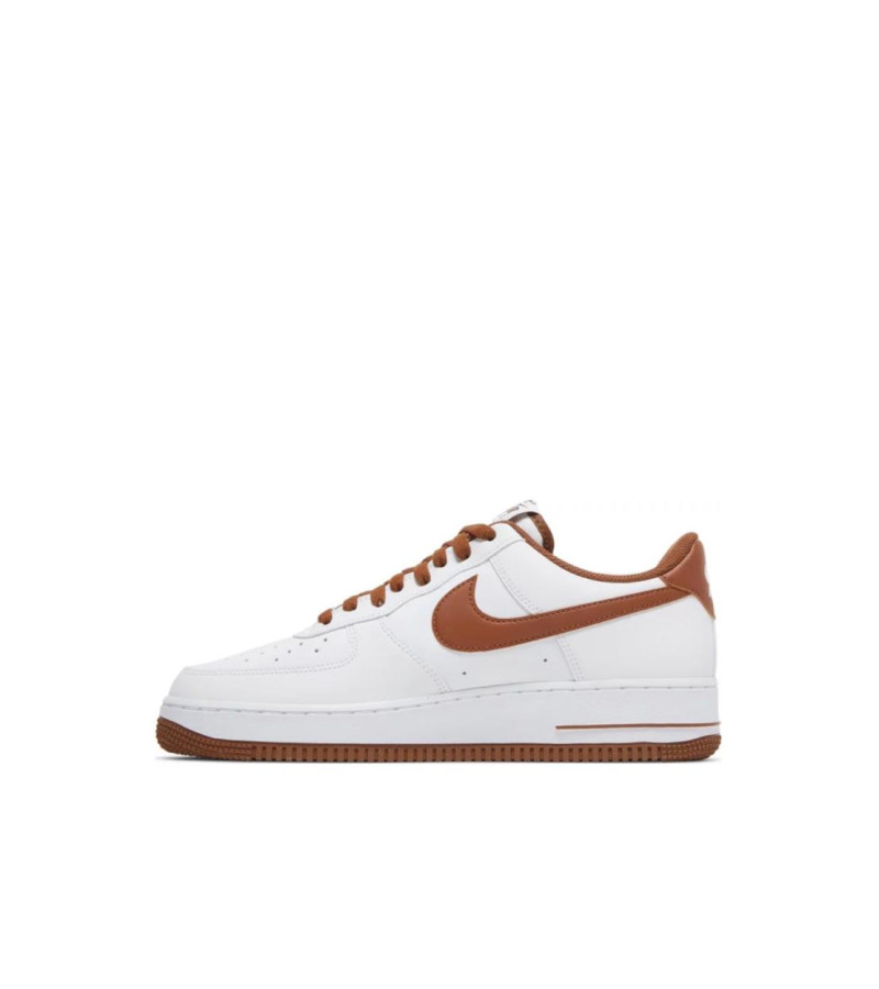 Air Force 1 '07 'Pecan'