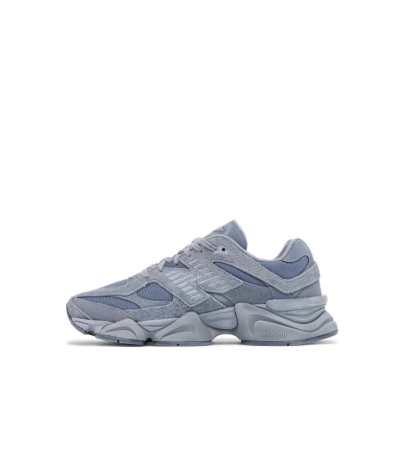9060 'Arctic Grey'