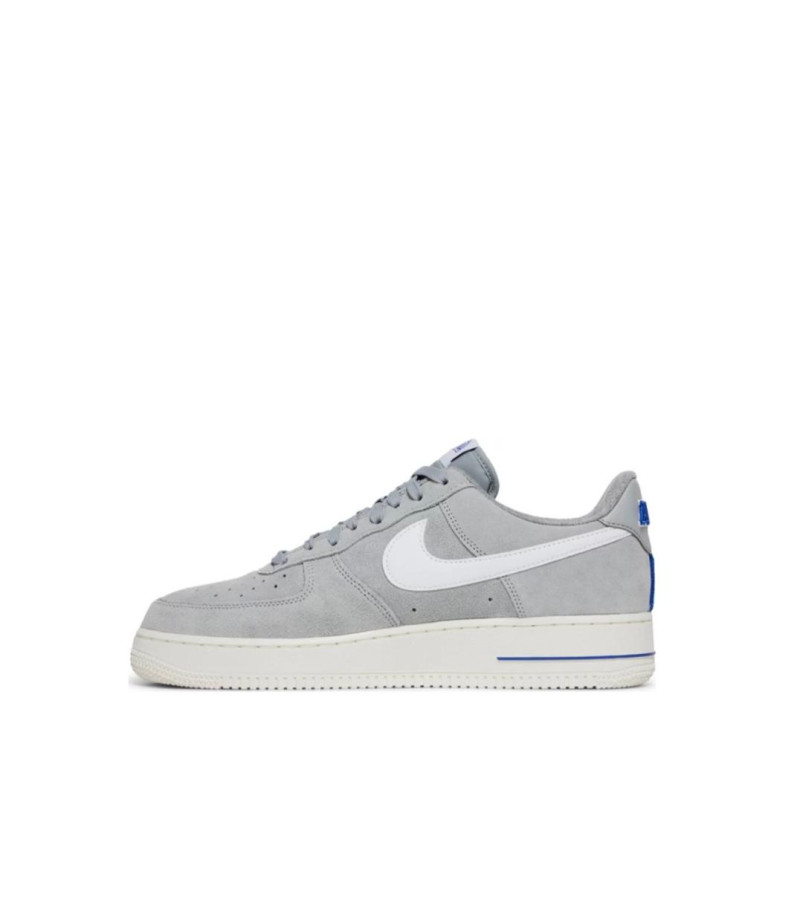 Air Force 1 Low 'Athletic Club'