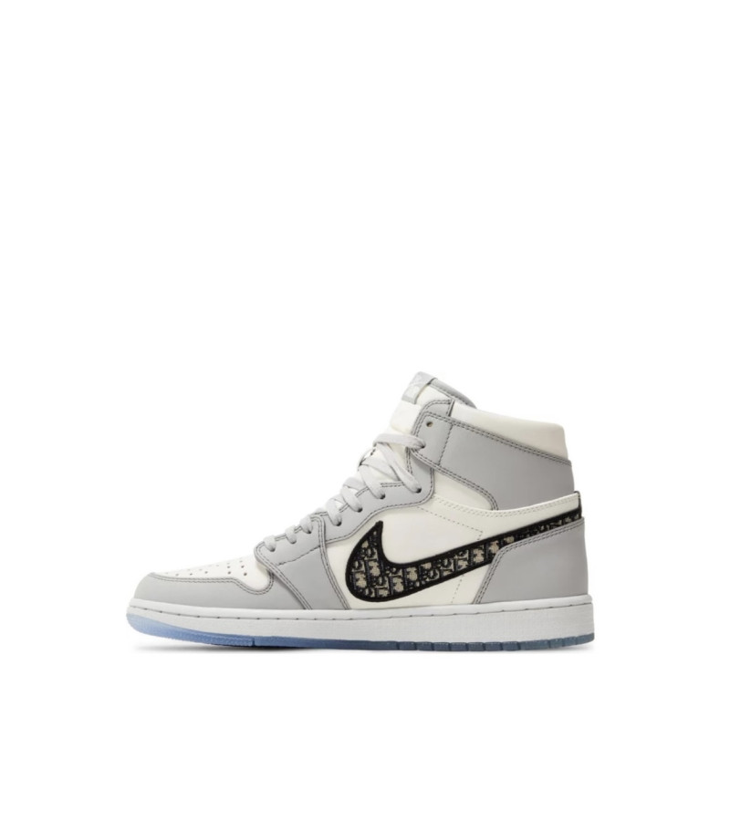 Dior x Air Jordan 1 High