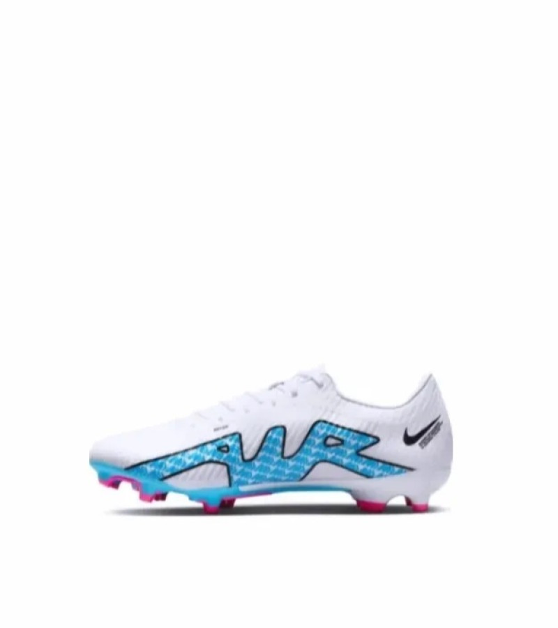 Air Zoom Mercurial Vapor