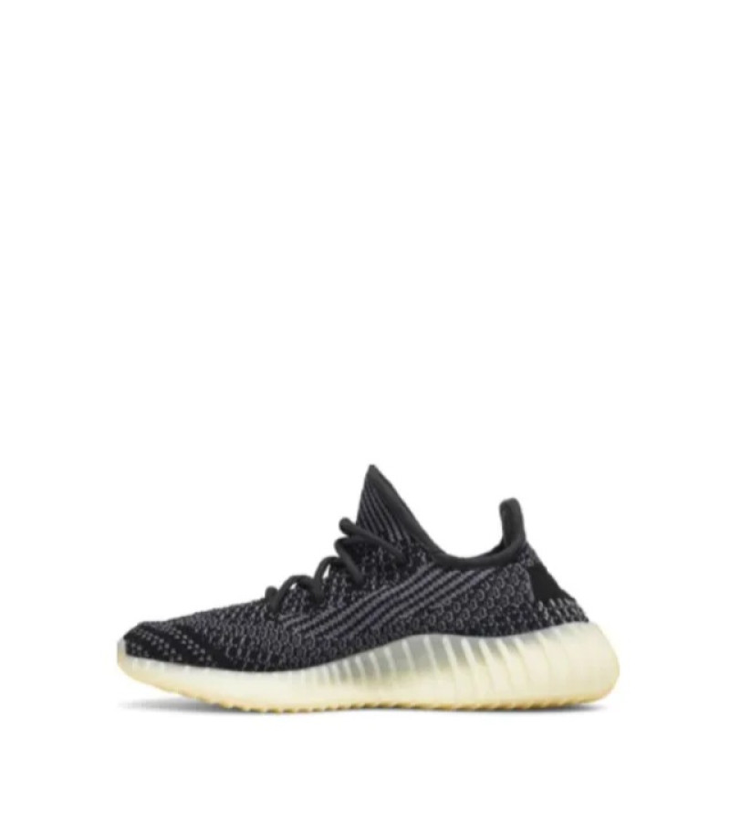 Yeezy Boost 350 V2 'Carbon'