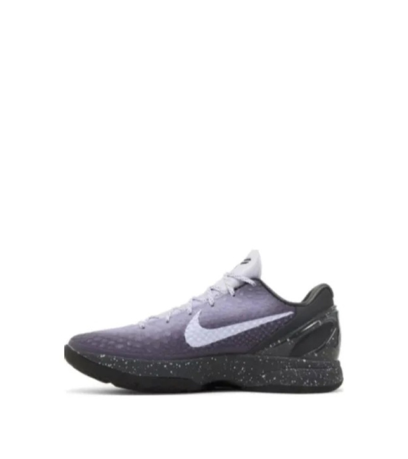 Zoom Kobe 6 Protro 'EYBL'