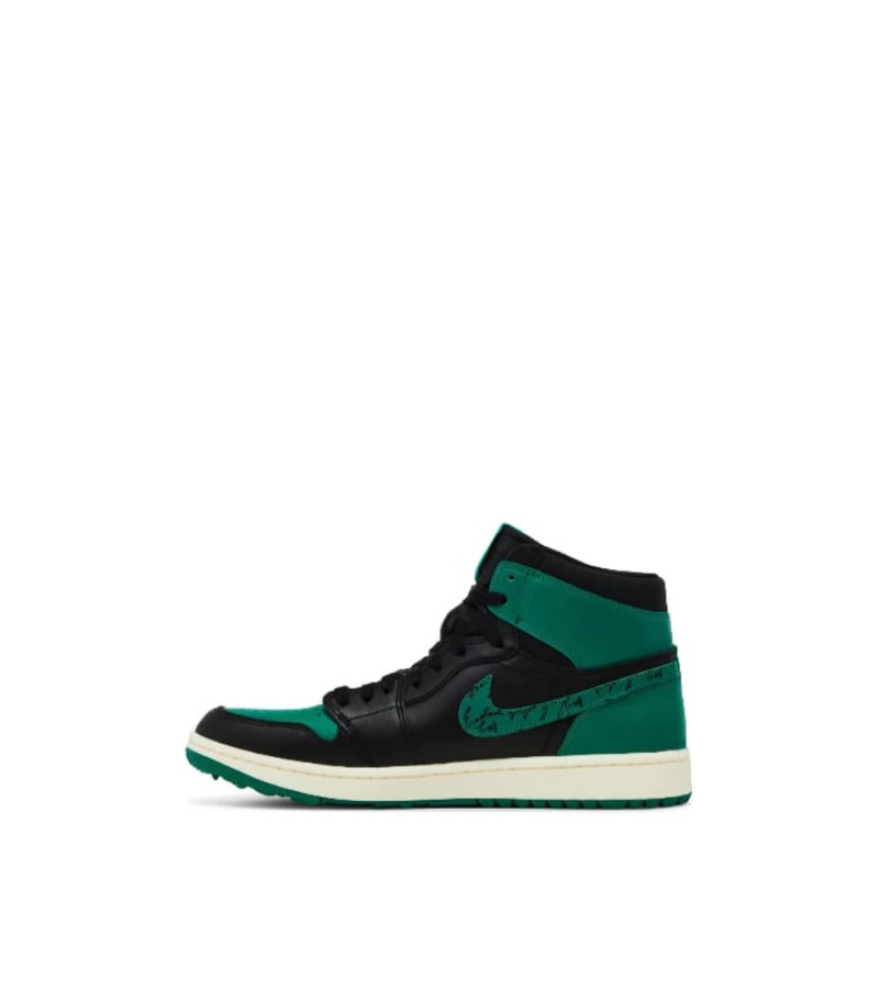 Eastside Golf x Air Jordan 1 High Golf '1961'