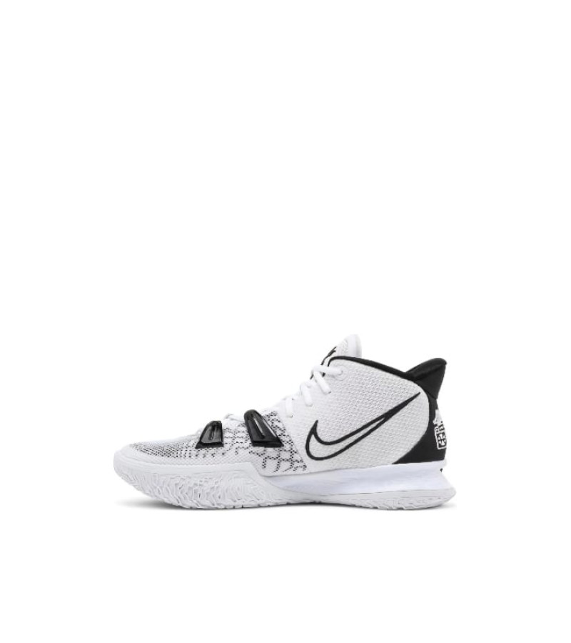 Kyrie 7 EP 'Brooklyn Beats'