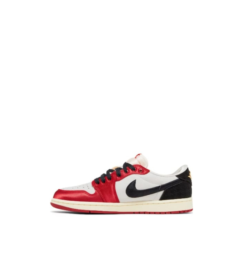 Trophy Room x Air Jordan 1 Retro Low