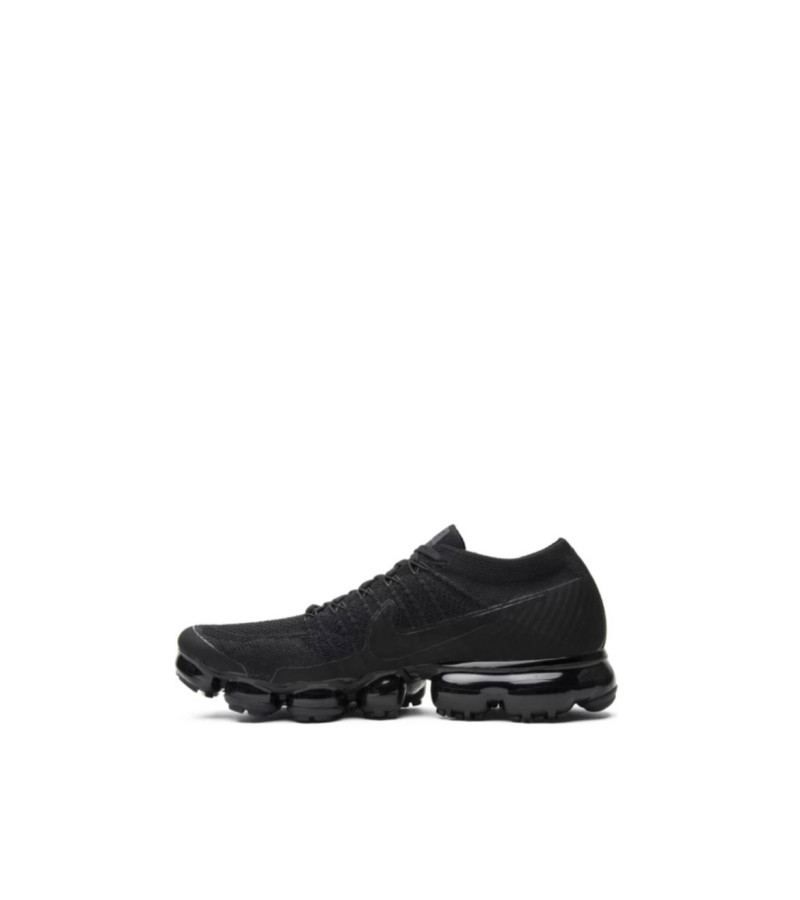 Air VaporMax 'Triple Black 2.0'