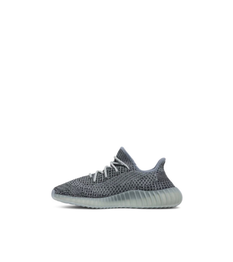 Yeezy Boost 350 V2 'Ash Blue