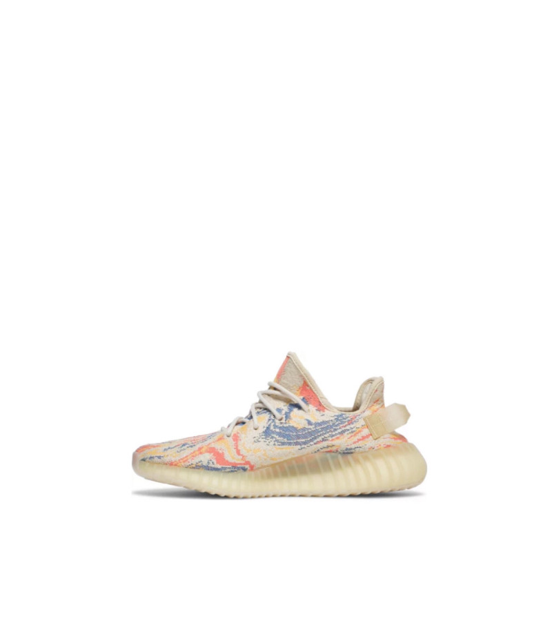 Yeezy Boost 350 V2 'MX Oat'