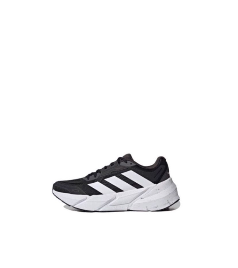Adistar 'Black White'