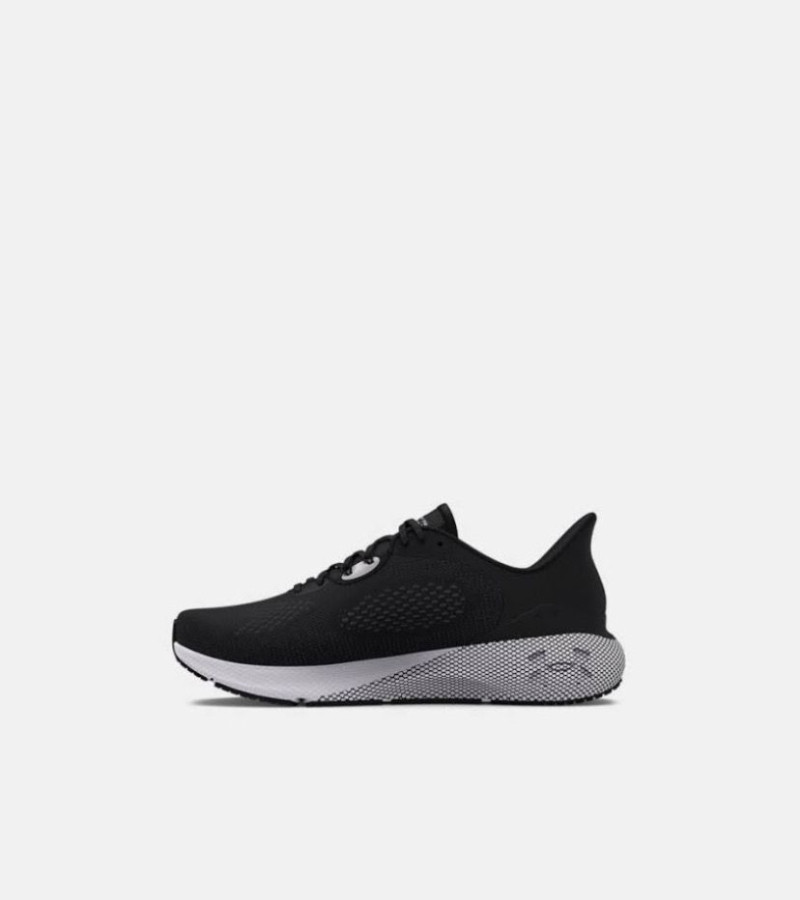 HOVR Machina 3 'Black White'