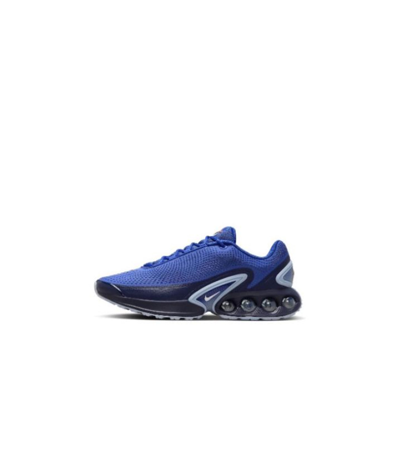 Air Max DN 'Hyper Blue'