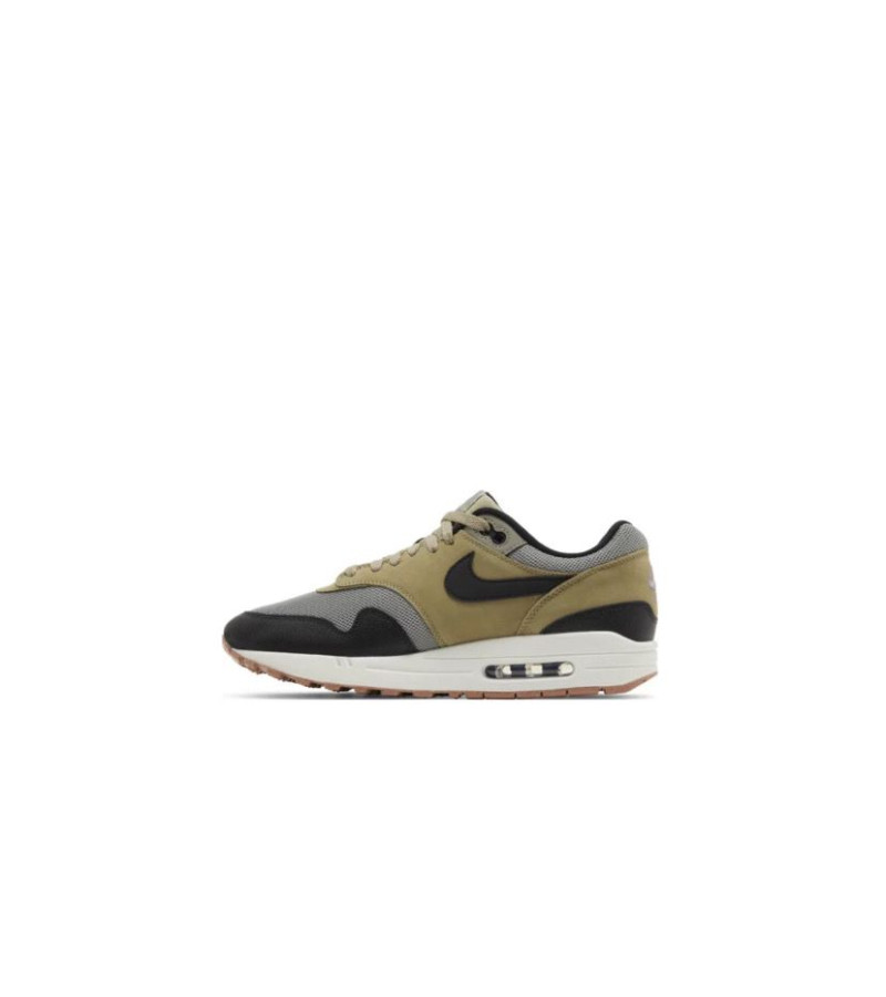 Air Max 1 SC 'Dark Stucco'