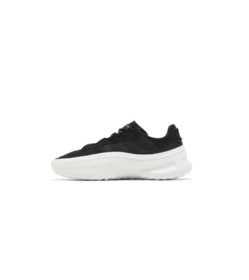 adiFOM TRXN 'Black White'