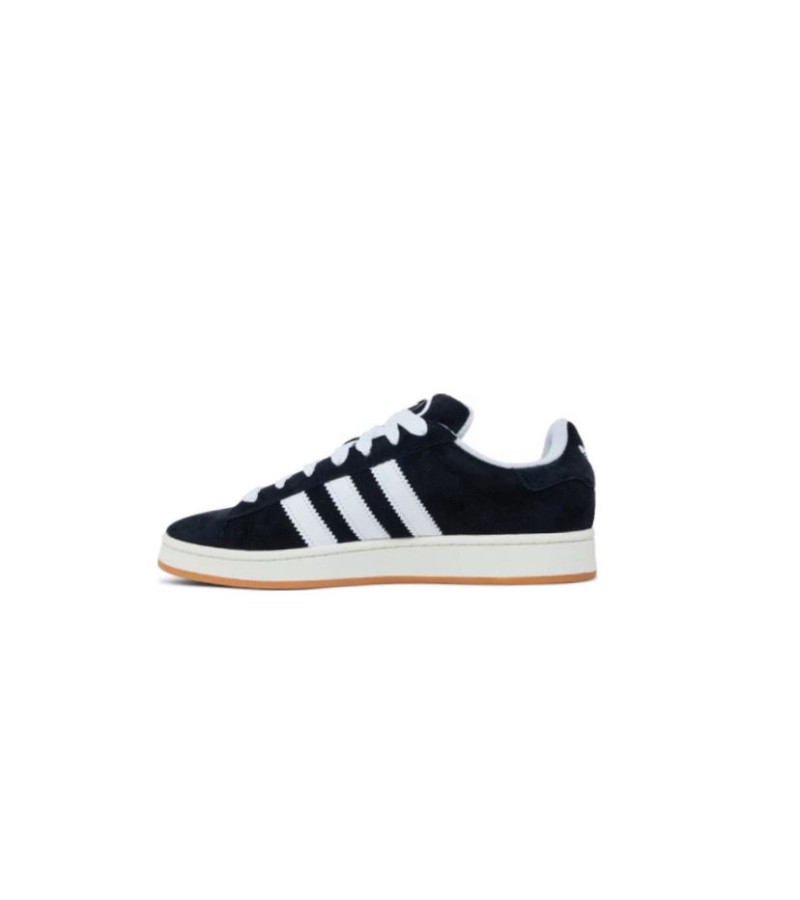 Campus 00s 'Core Black Gum'