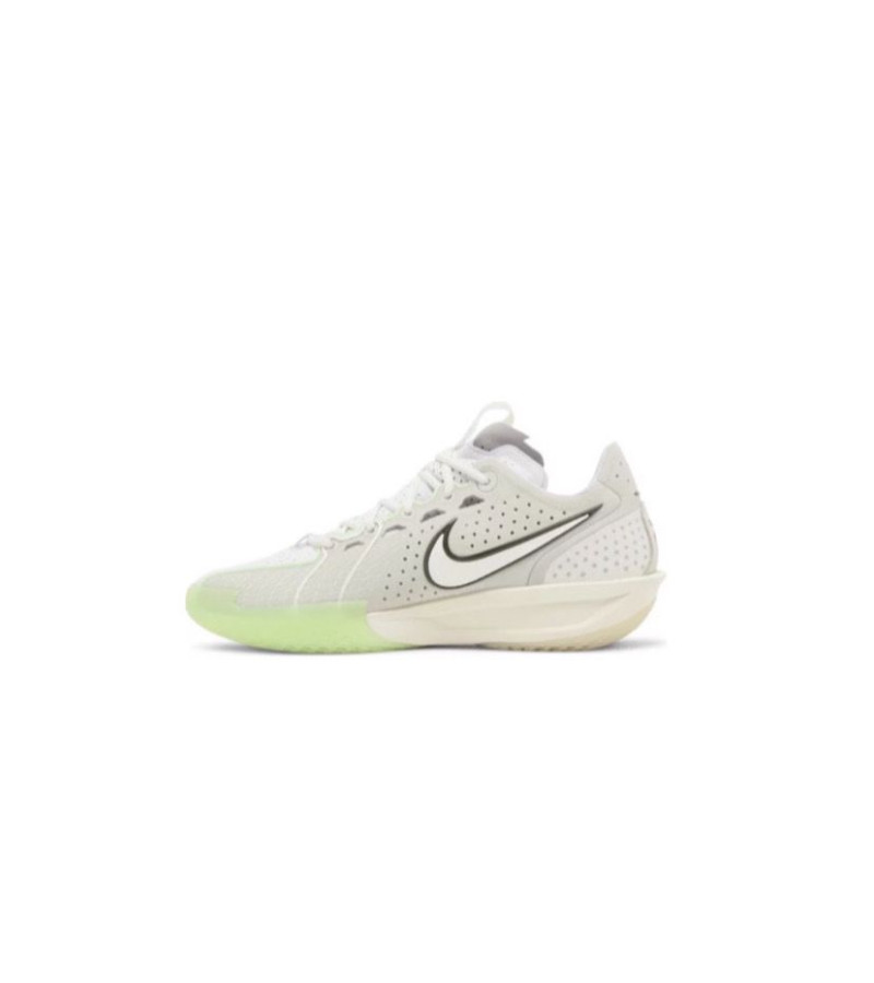 Air Zoom GT Cut 3 'Vapor Green'